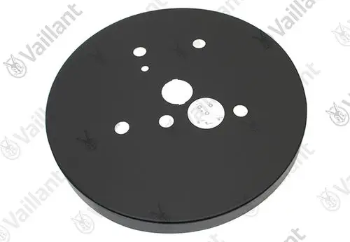 VAILLANT-Deckel-VIH-S2-350-4-B-Vaillant-Nr-0020218185 gallery number 1